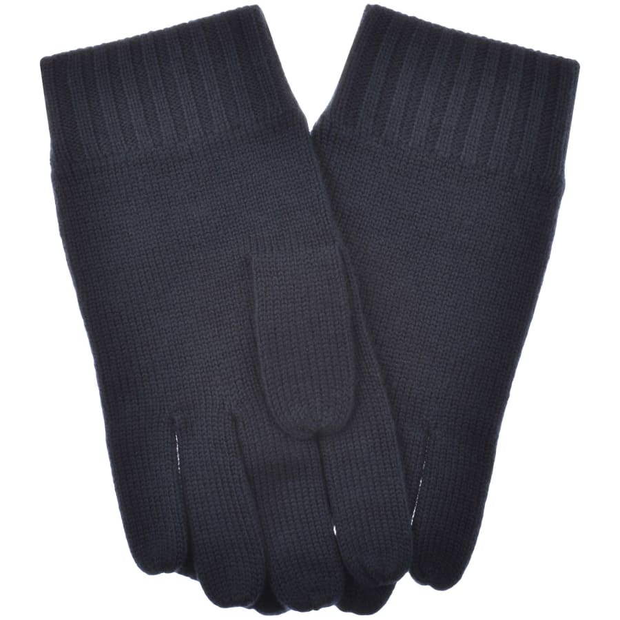 Ralph lauren winter gloves deals